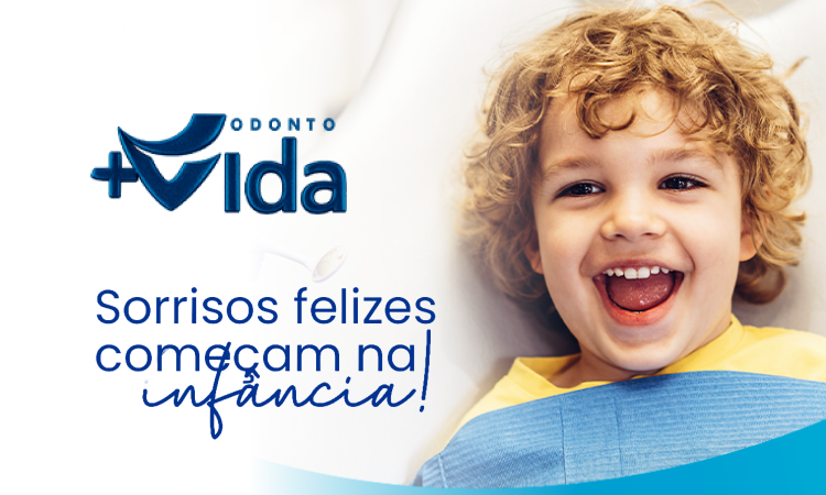 Odonto Mais Vida