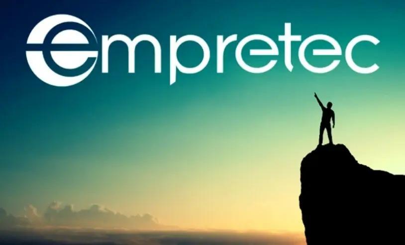 Transformação empresarial: Empretec chega a Capinzal para desafiar e evoluir o comportamento de empreendedores locais