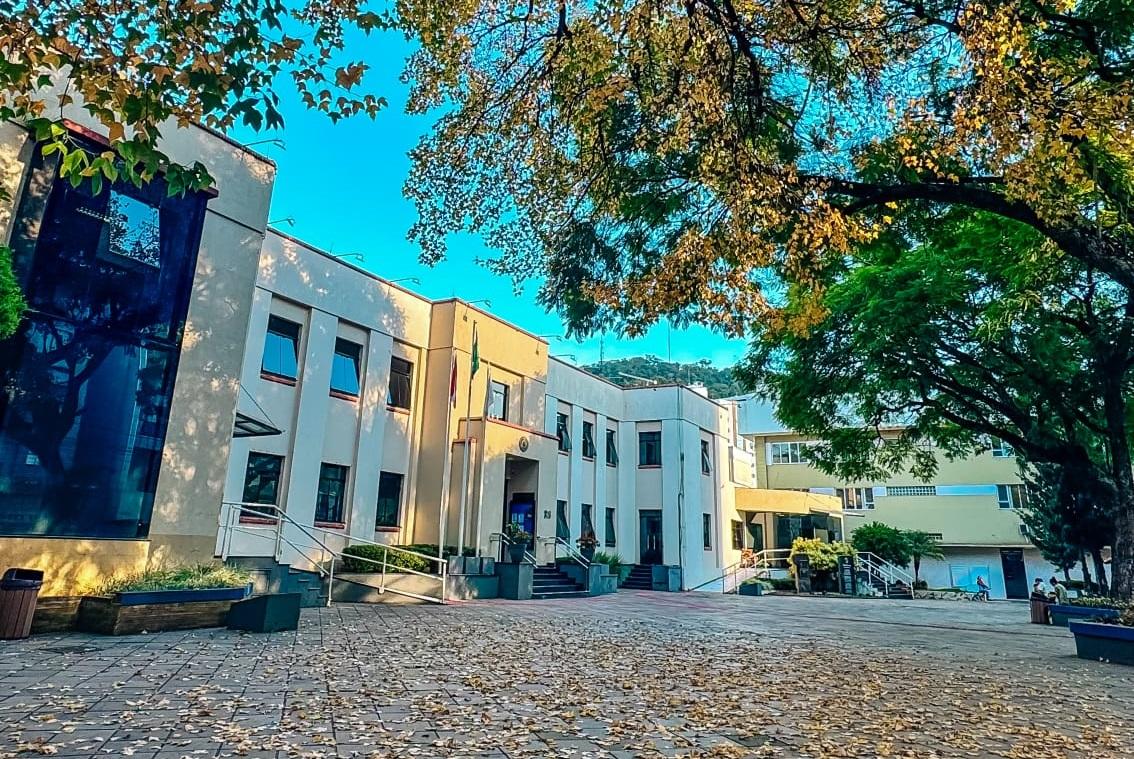 TJSC nega prisão de servidor investigado por suposto desvio de recursos em Joaçaba