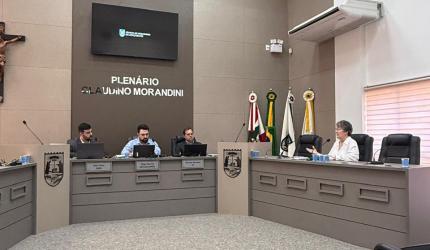 CPI da Prefeitura: Vereadores concentram investigação na existência de falhas operacionais