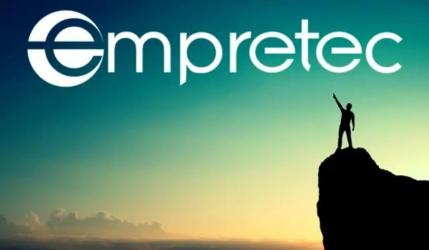 Transformação empresarial: Empretec chega a Capinzal para desafiar e evoluir o comportamento de empreendedores locais