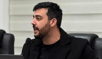 Câmara de Vereadores de Joaçaba    CPI da Prefeitura: novos documentos revelam fraude superior a R$ 8 milhões